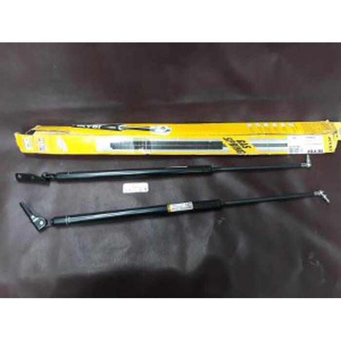 Shockbreaker Bagasi Shock Bagasi Daihatsu Espass Asli Partt