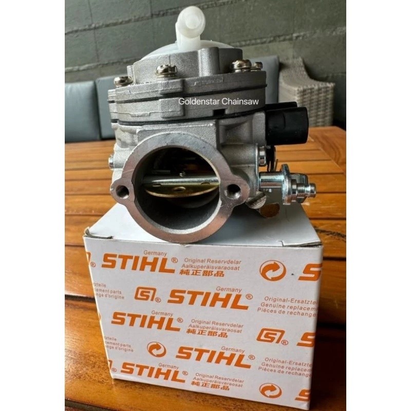 Carburator Assy Chainsaw STIHL 070./MS 720.Karburator Senso Stihl 070/ MS 720