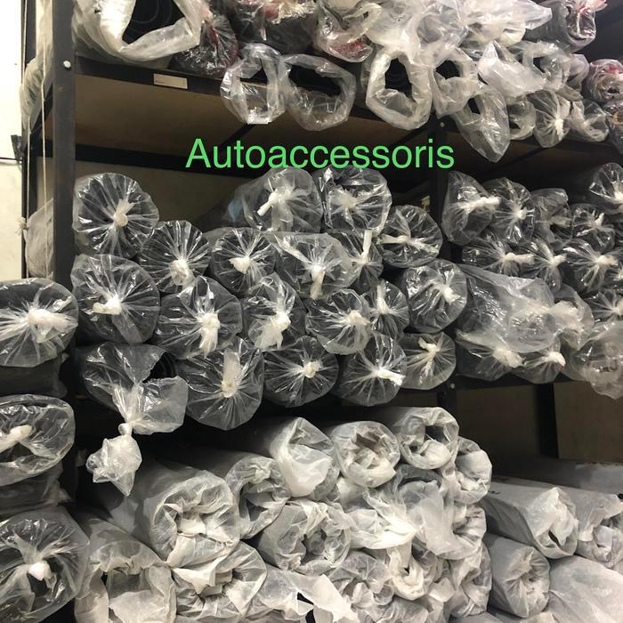 (COD) Karpet karet mobil L300