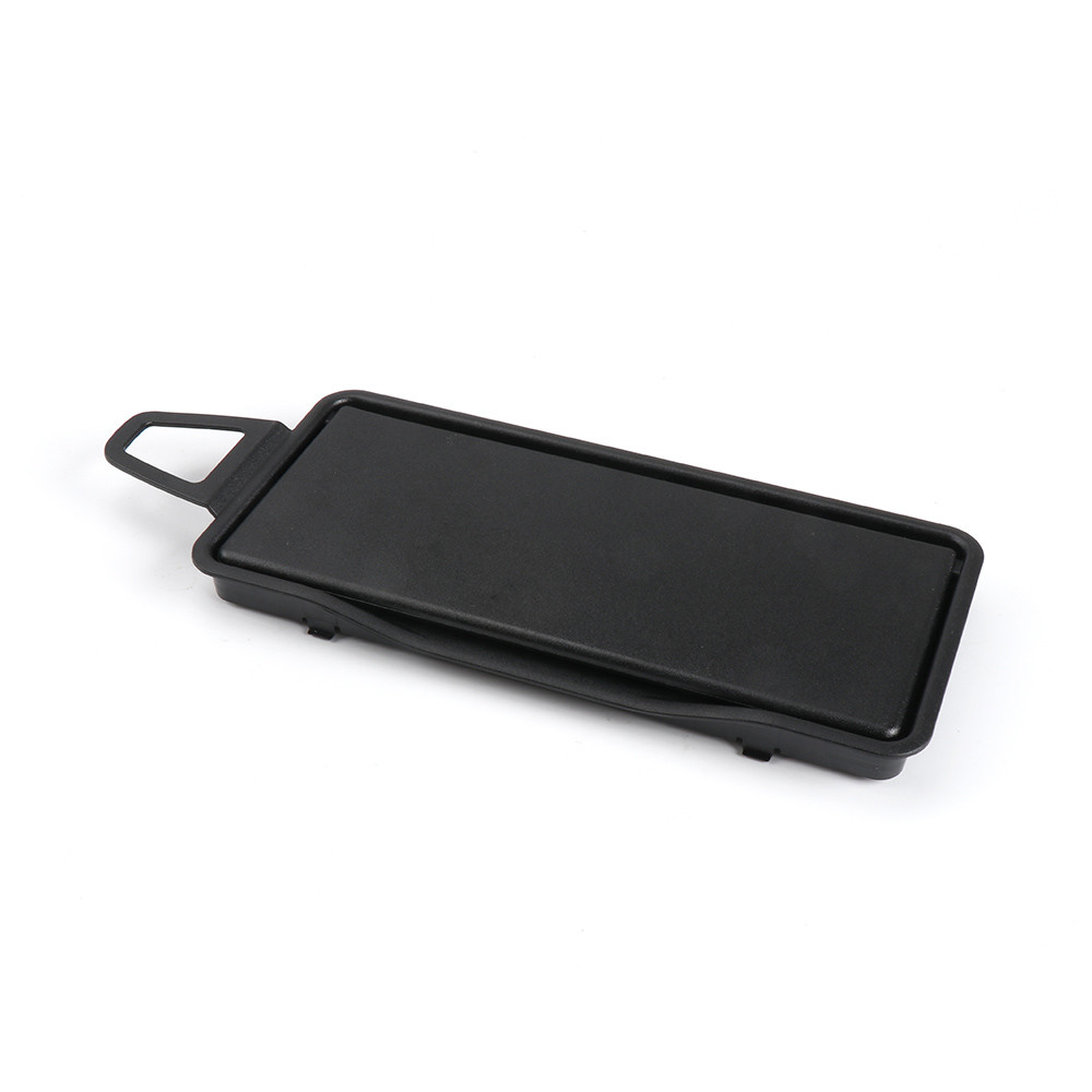 For Mercedes E Cls W212 W218 Car Interior Sun Shade Visor Makeup Cosmetic Mirror Cover Auto