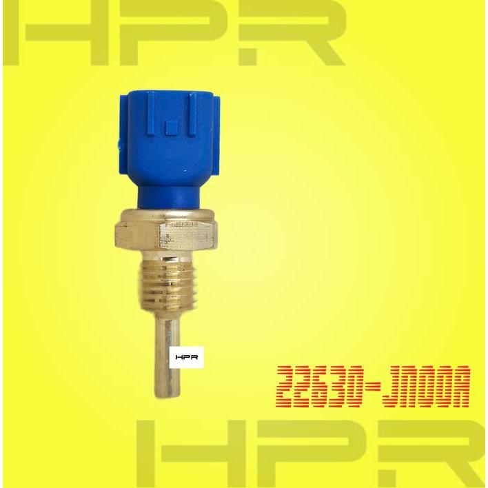 New SensorEctSwitchTemperature-Renault Kwid Kwid2016 2017 2018 2019 2020 2021 2022 2023 2024