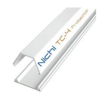Tc 4 Protector / Pelindung / Penutup Kabel / Ducting / Cable Duct Tc4