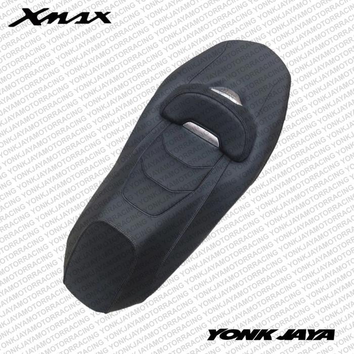 JOK COMFORT XMAX ORS SPANYOL