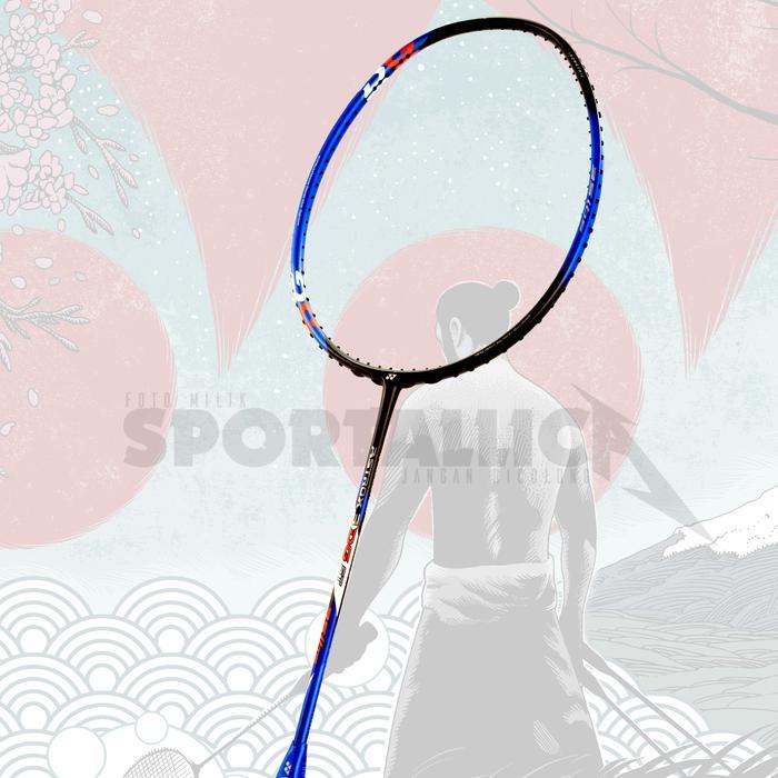 RAKET BADMINTON YONEX ASTROX 3 DG ST