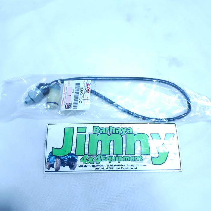 Switch Transfer Case Jimny Katana Sgp