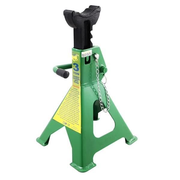 Tekiro Jack Stand 3 Ton