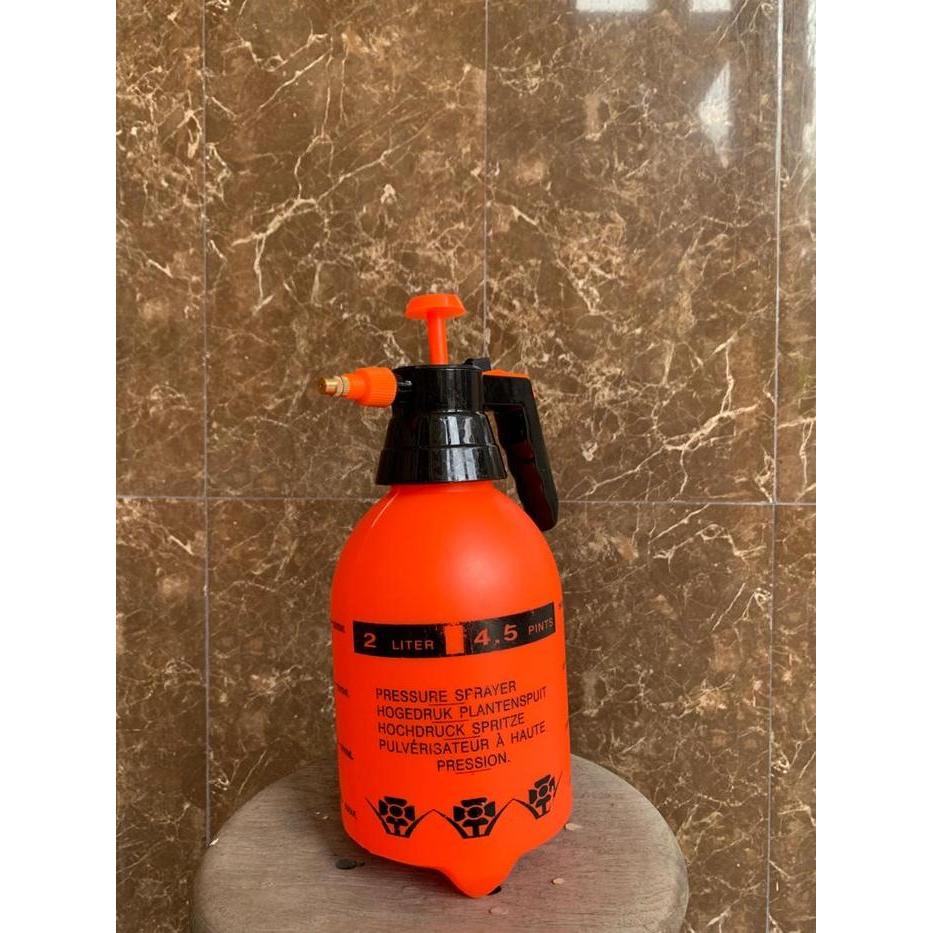 Sprayer 2liter Sprayer 1liter semprotan burung semprotan tanaman