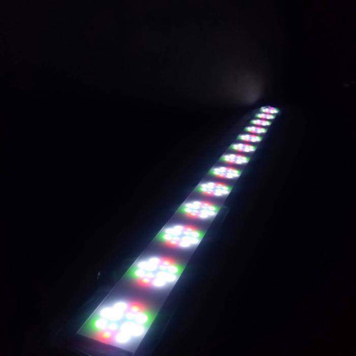 LAMPU LED GANTUNG KANDILA / LED AQUARIUM / LAMPU AQUASCAPE KANDILA Z SERIES