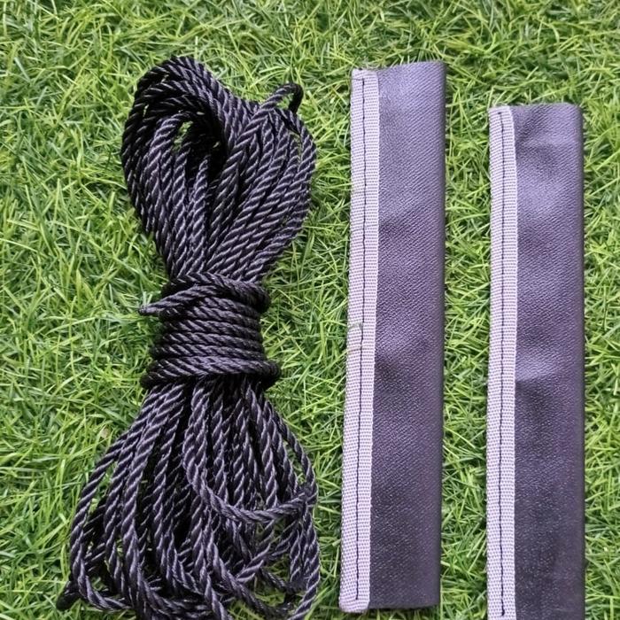 Terpal Bak Belakang Pick Up Carry Futura