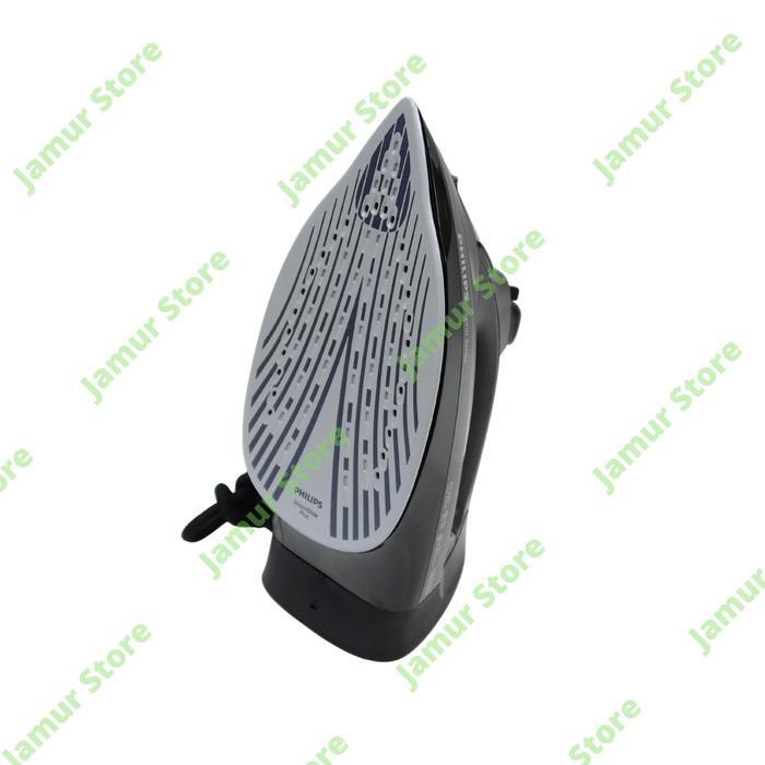 Setrika Uap Philips DST5040 Philips Steam Iron DST5040 Generator Uap