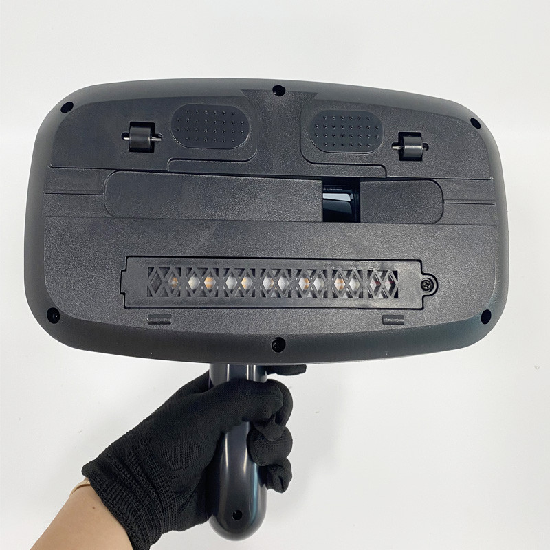 Bed Vacuum Cleaner Upgraded Cordless UV Vacuum Cleaner, Handheld deep Mattress Vacuum Cleaner