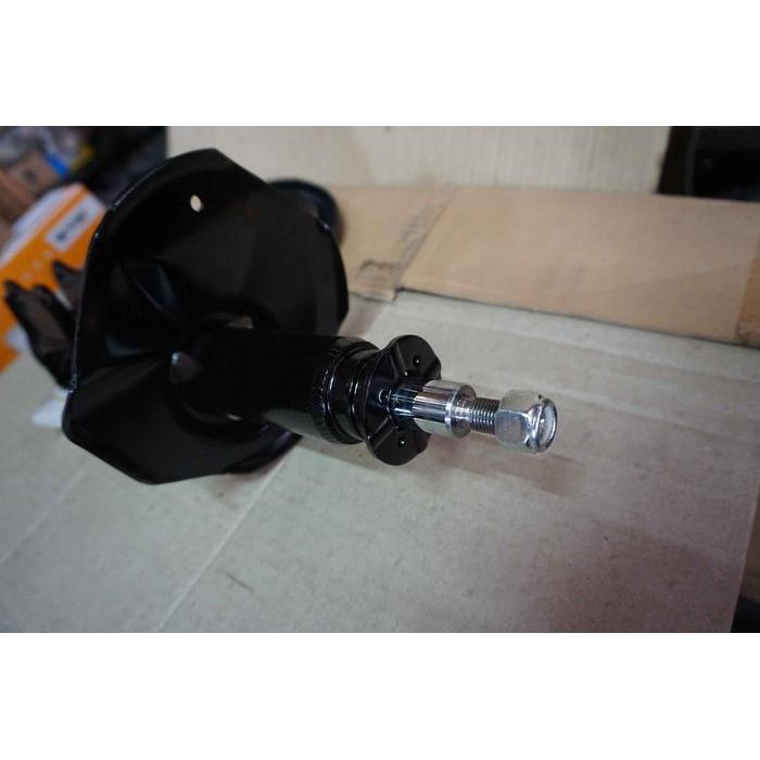 Shock Breaker Absorber Depan Suzuki Baleno Old Merk Ikybi