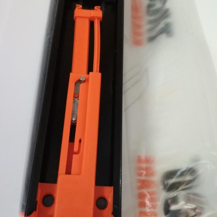 Rel Double Track Bbs 008 Rel Laci Slowmotion Taco