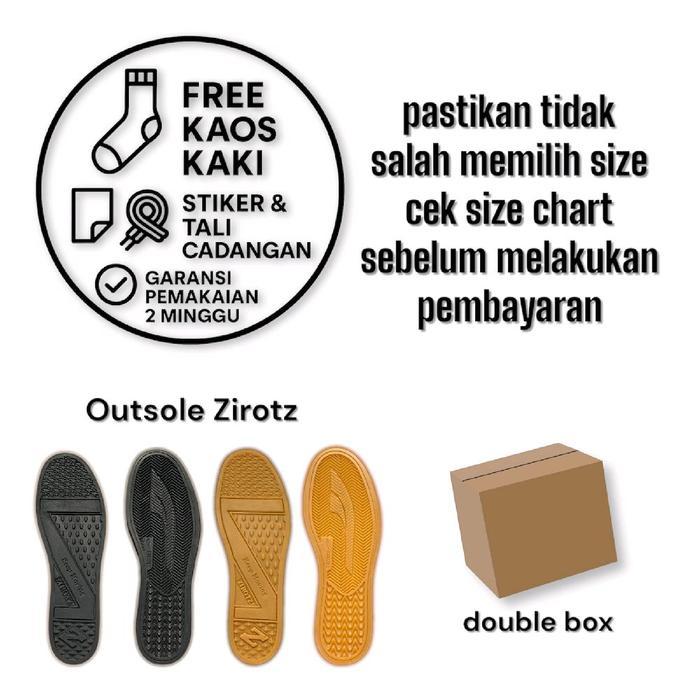 Sepatu Sneakers Wanita Pria Flexion Bw Low Canvas Casual Shoes Sneakers Sport Tanpa Hak Hitam Dasar