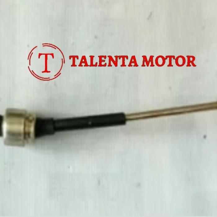 Kabel Cable Persneling Mundur / Transmisi Carry 1.0 St100 / Extra