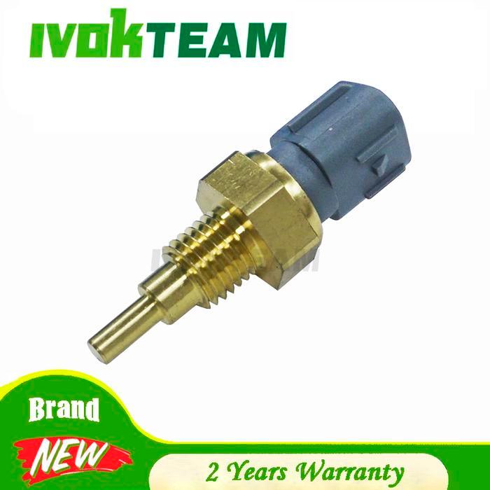 37870-Krj-901 37870Krj901 Coolant Water Temperature Sensor For Honda