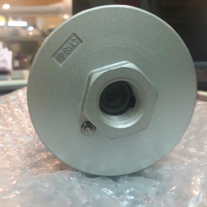 AUTO DRAIN SMC AD402-04 AD 402-02 SELON