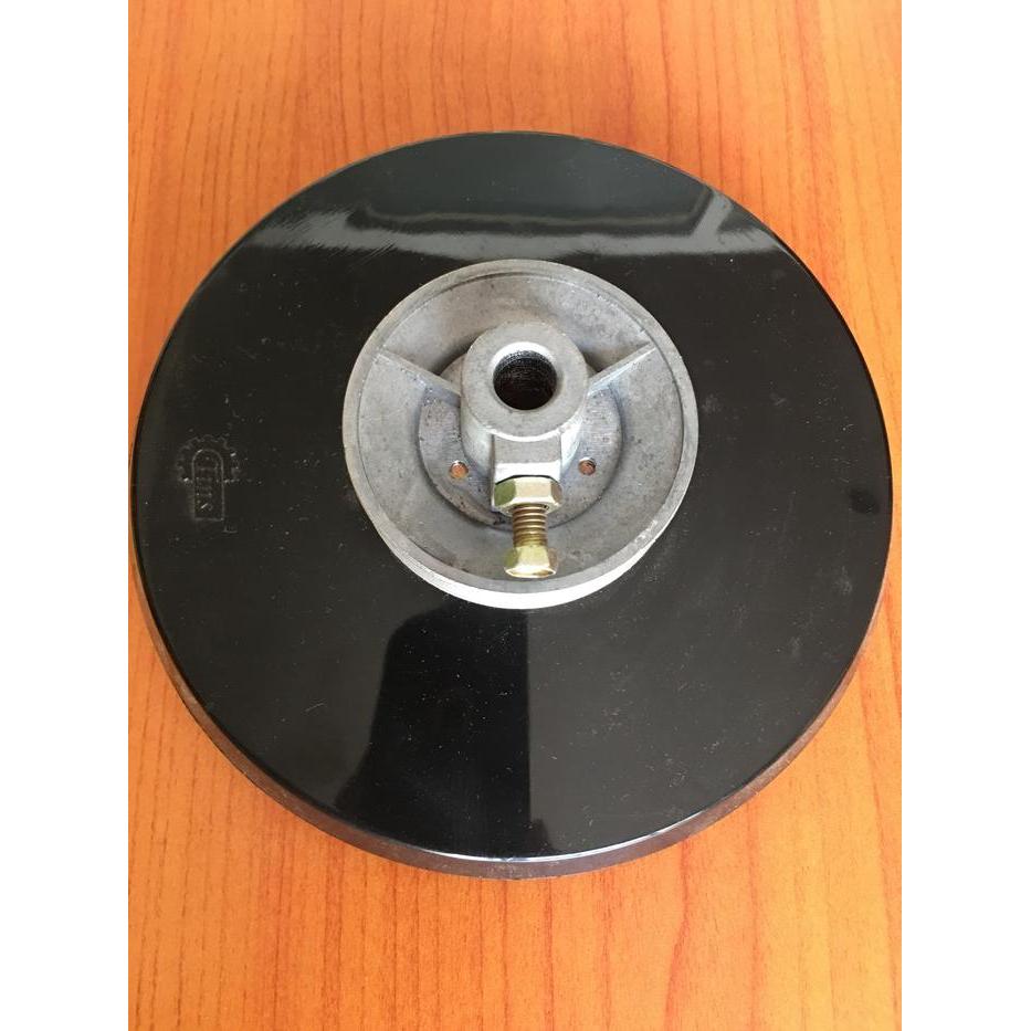 PULLEY WASH/ CAKRAM DINAMO PENCUCI AS 10MM