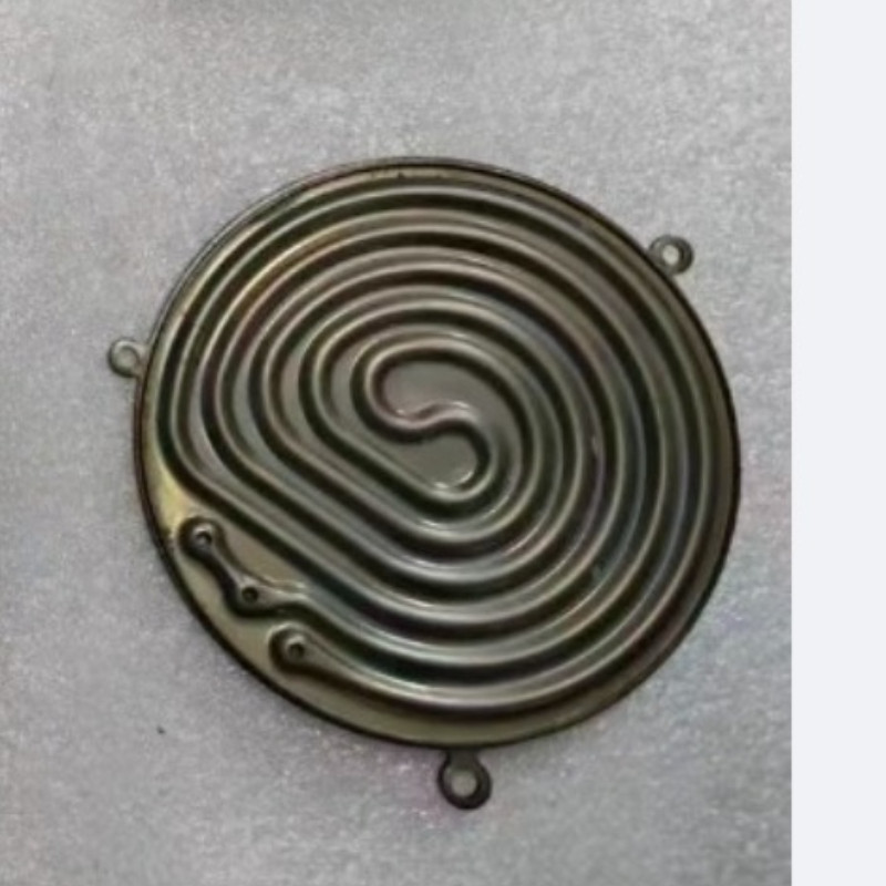 Suitable For Breville Sage 878, 880, 881, 985, J520Fth-11 1500W-120V Machine Accessories