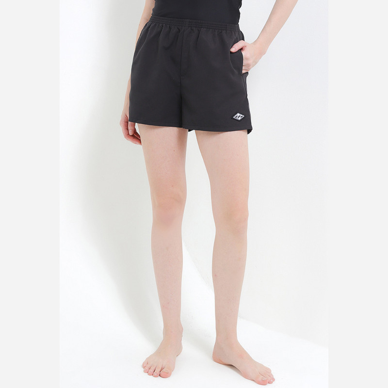 Billabong Sandbar Boardshorts Wanita
