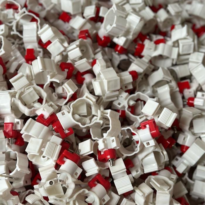 Nipel Ayam Petelur Nipel Layer Nipel Ayam Layer Isi 50 Tbk