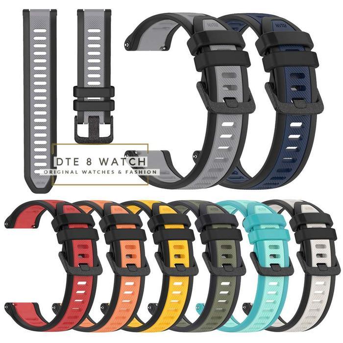 Strap Huawei Gt 5 46Mm Huawei Gt 4 46Mm Huawei Gt 3 46Mm Gt 3 Pro Gt 3 Se Huawei Gt 2 46Mm Gt 2E Gt