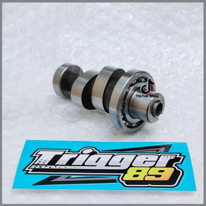 Noken as racing supra 125 fi noken as racing supra x 125 helm in noken as racing blade new 125 fi