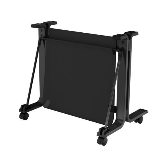 Printer Stand Hp Designjet T100/T200/T500/T600 24".