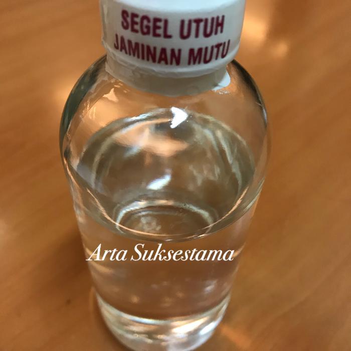 Lem Akrilik / Perekat Akrilik / Akrilik Glue