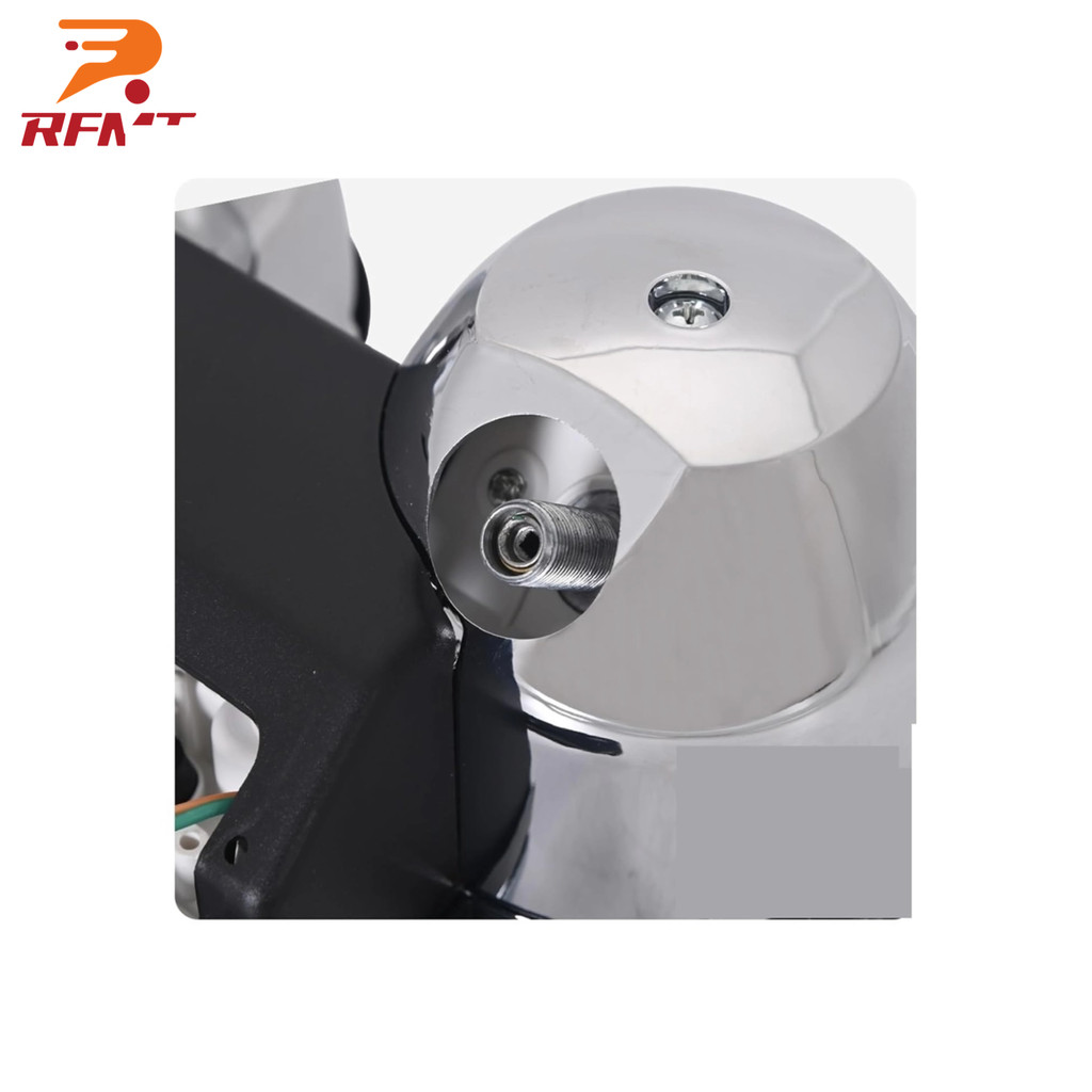 Instrument Assembly Gauges Meter Cluster Speedometer Odometer Tachometer for Honda CB400 CB400SF