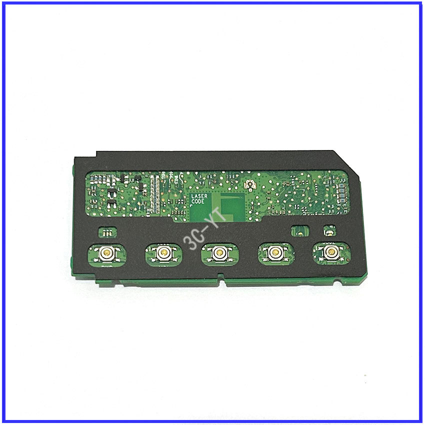 1PCS Original PCB MotherBoard Charging For Bose Soundlink Mini2 Mini2SE Repair Accessories