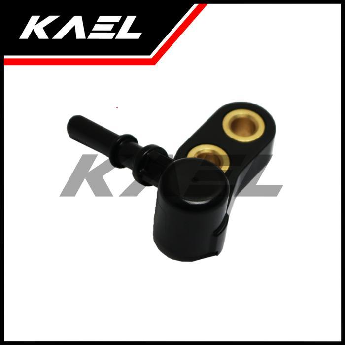 RUMAH INJEKTOR BEAT SPORTY ESP K81 (2016 - 2020) & VARIO 110 ESP (2015 - 2019) & BEAT POP ESP K61 &