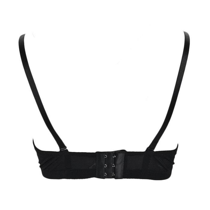 Wimiu Bh/Bra Wanita Aamber 8137