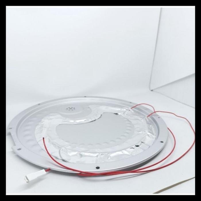 ELEMEN PEMANAS ATAS MAGIC COM COSMOS CRJ3305 CRJ 3305 ORIGINAL