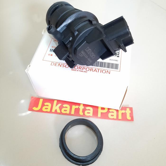 Motor washer wiper motor wiper pump wiper avanza xenia rush innova