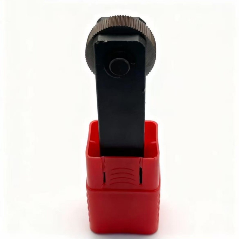 Knurling Set Mesh Knurling Tool Holder / Straight Wheel Single Double Wheel 0.4-2.0mm Pich Liner