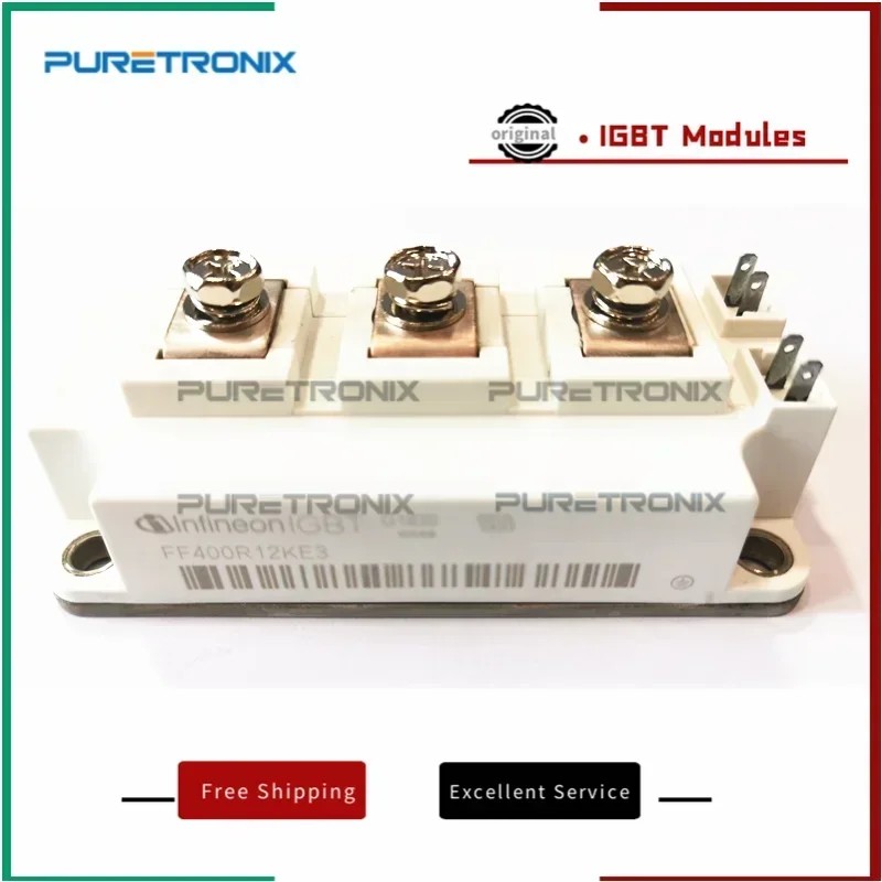 FF400R12KE3 FF450R12KT4 FF400R12KT3 FF400R12KT3P_E FF450R12KE4 FF300R12KT4 FF600R12KE4 FF600R12KE4_E