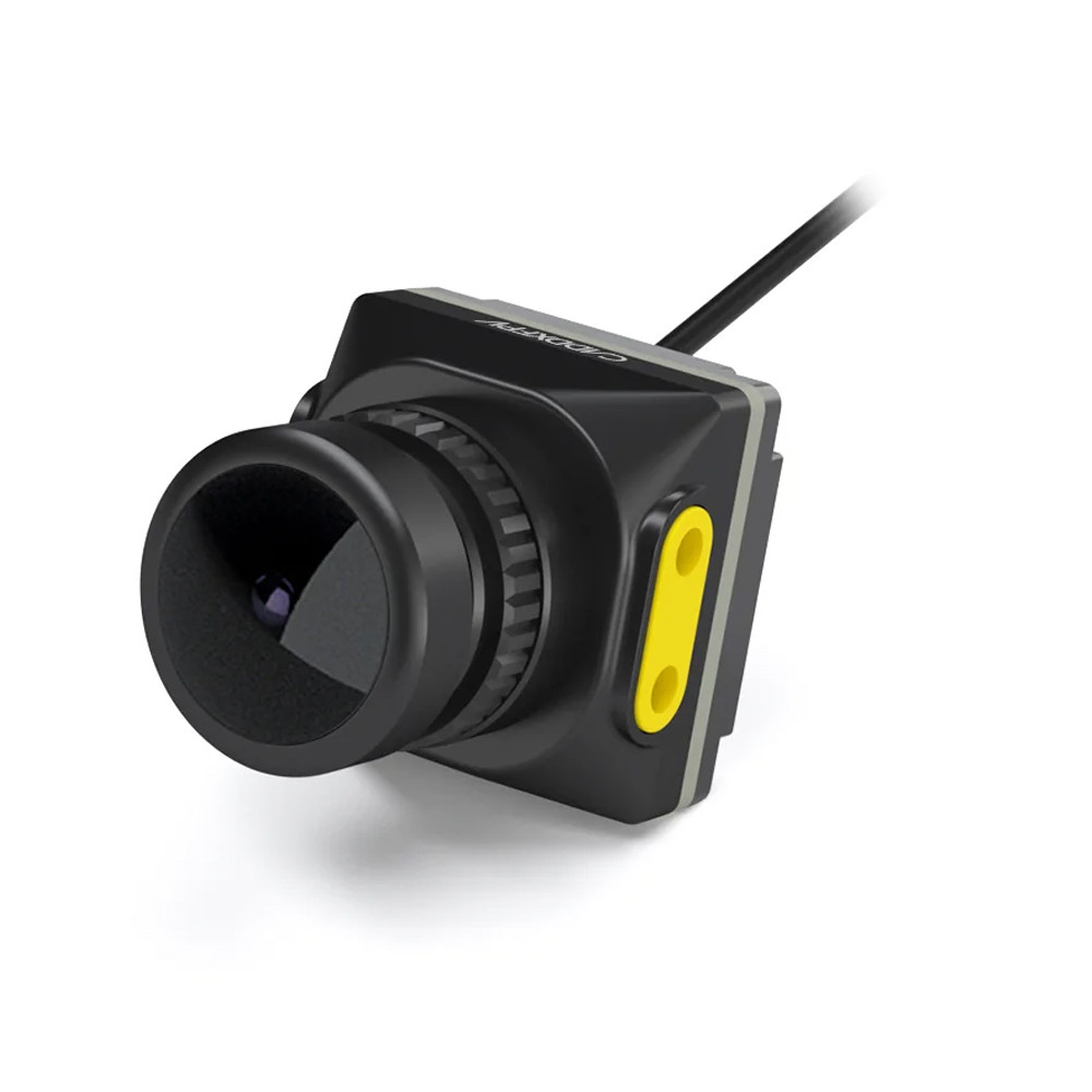 CADDXFPV CADDX FPV AVATAR WALKSNAIL MOONLIGHT KIT STARTLIGHT GYROFLOW MOONLIGHT CAMERA VTX