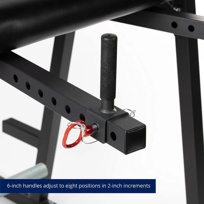 LEG CURL BENCH LEG EXTENSION AND CURL MACHINE SEATED LEG CURL GYM EQUIPMENT WORKOUT EQUIPMENTS