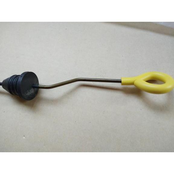 Colokan Oli Matic Honda Civic/Stream