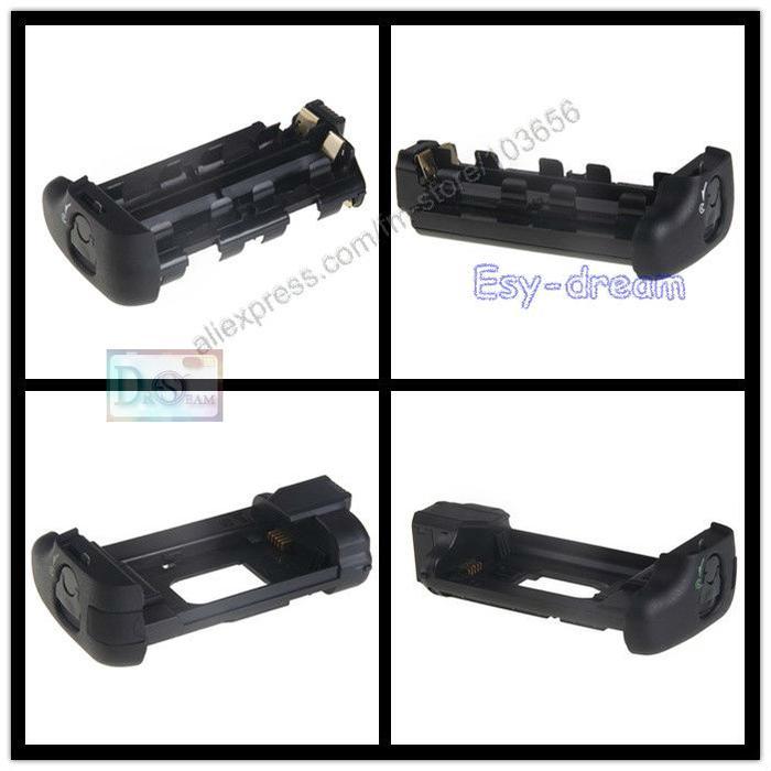 PH STANDER VERTICAL BATTERY POWER GRIP HOLDER FOR NIKON D7100 D7200