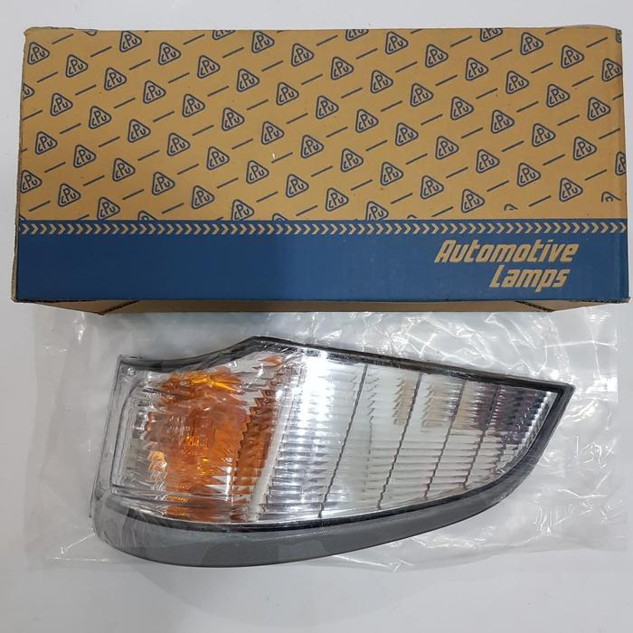 LAMPU SEIN ATAS / LAMPU SEN DEPAN SAMG KIRI (L/H) PS CANTER CPU