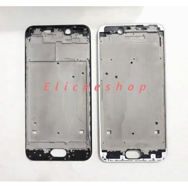 FRAME / TULANG TENGAH VIVO V5 / V5S