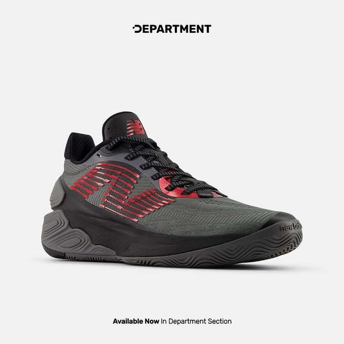 Sepatu Basket NEW BALANCE TWO WXY V5 BB2WYCR5 ORIGINAL