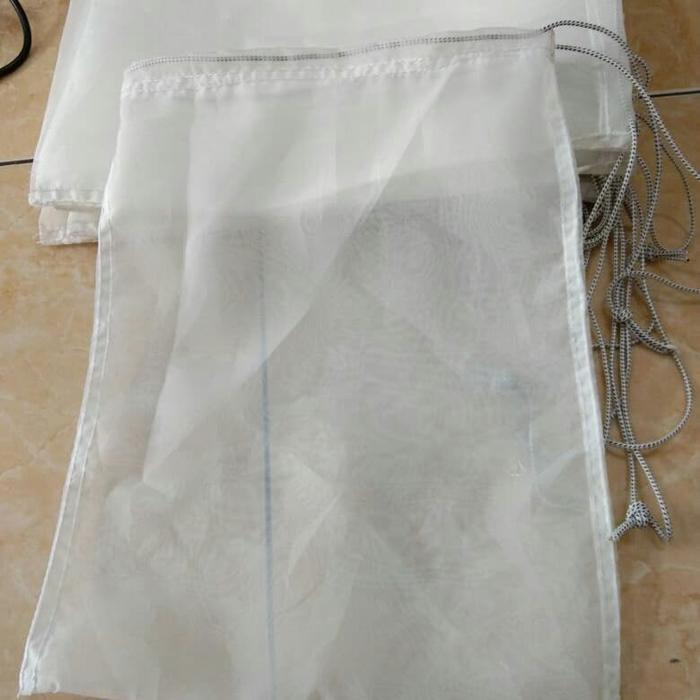 Cuculemon - Jual Saringan Susu