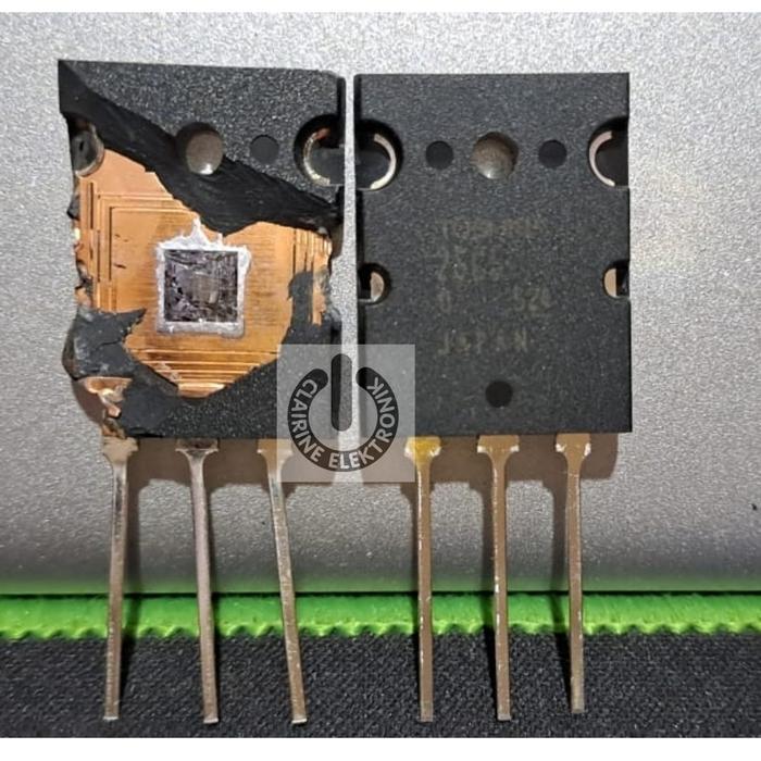 "New" c5200 a1943 lot 524