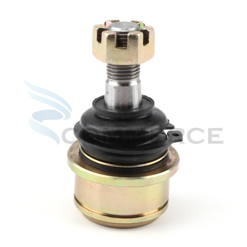 M12 34X12mm Ball joint Kit Fit For Chinese ATV UTV Go Kart Buggy Quad Bike ball joints Accessories