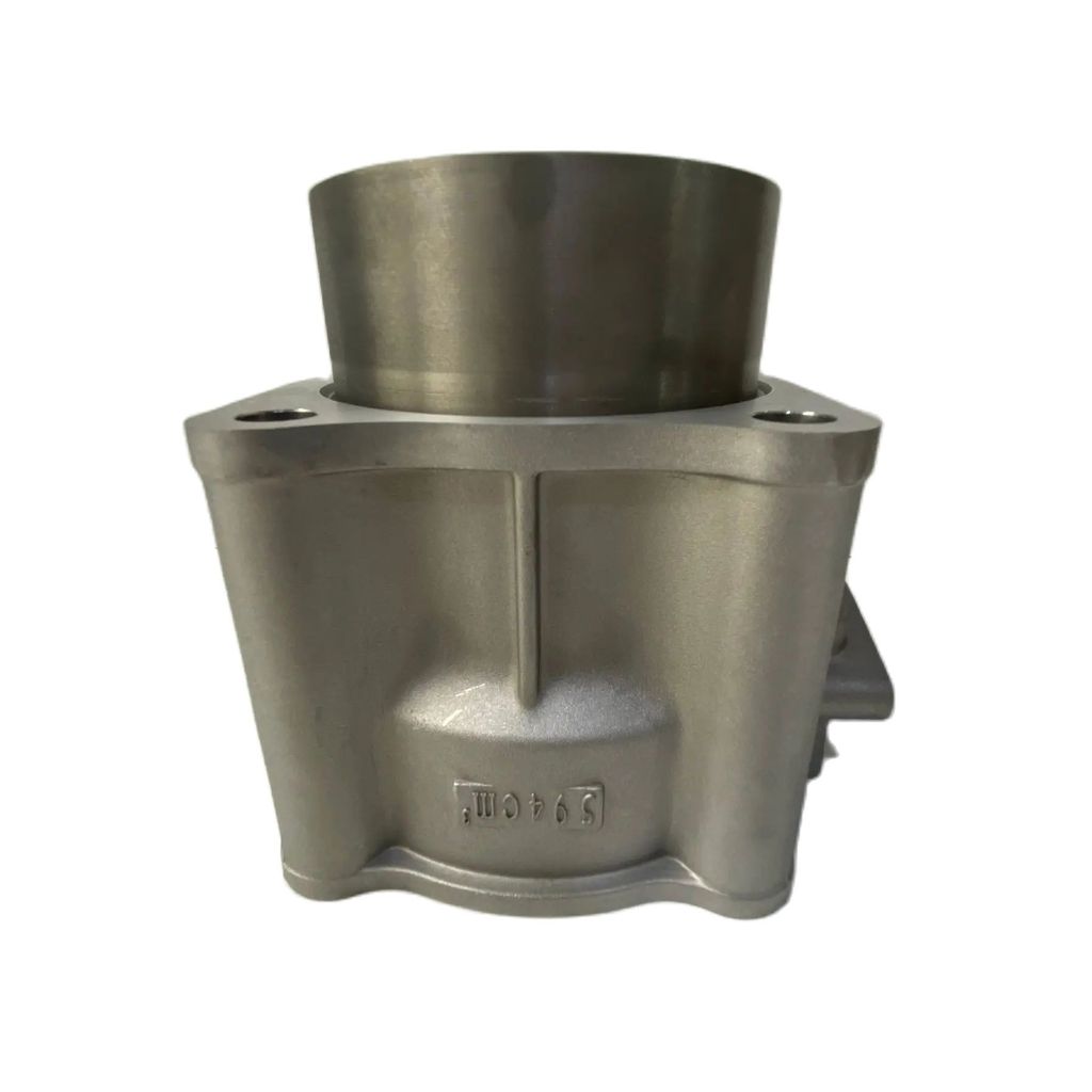 Original Package Parts UTV SSV parts C F600 OEM 0600-023100 Cylinder Block 4x4 atv/utv parts &