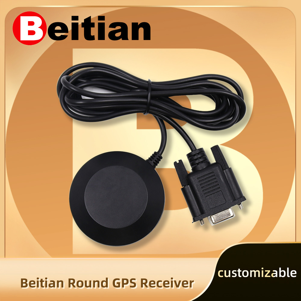 Beitian GMOUSE USB RS232 TTL RS485 GNSS GLONASS GPS receiver BN-808 BN-80D BN-80DN BN-80DU BN-80N BN
