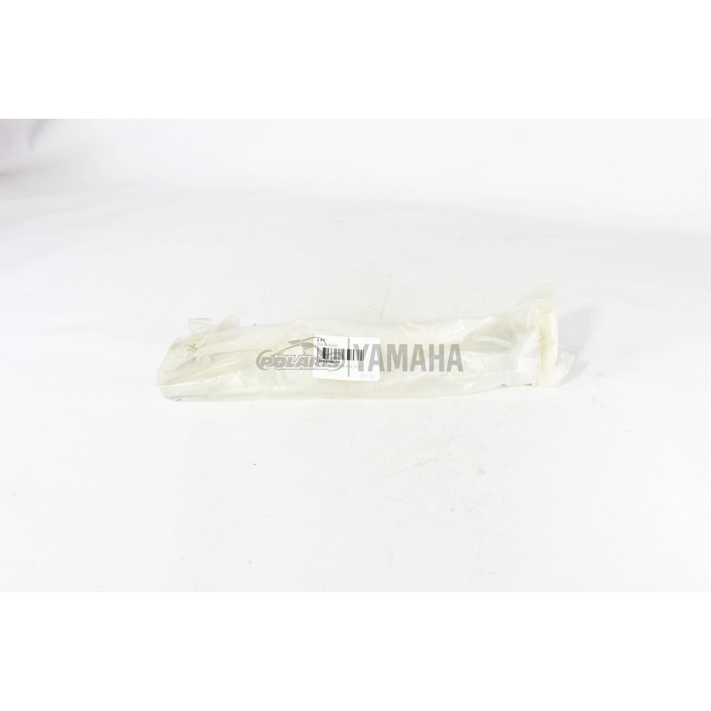 256-15362-00 PLUG OIL LEVEL / TUTUP OLI MESIN XS1, XS2 YAMAHA GENUINE